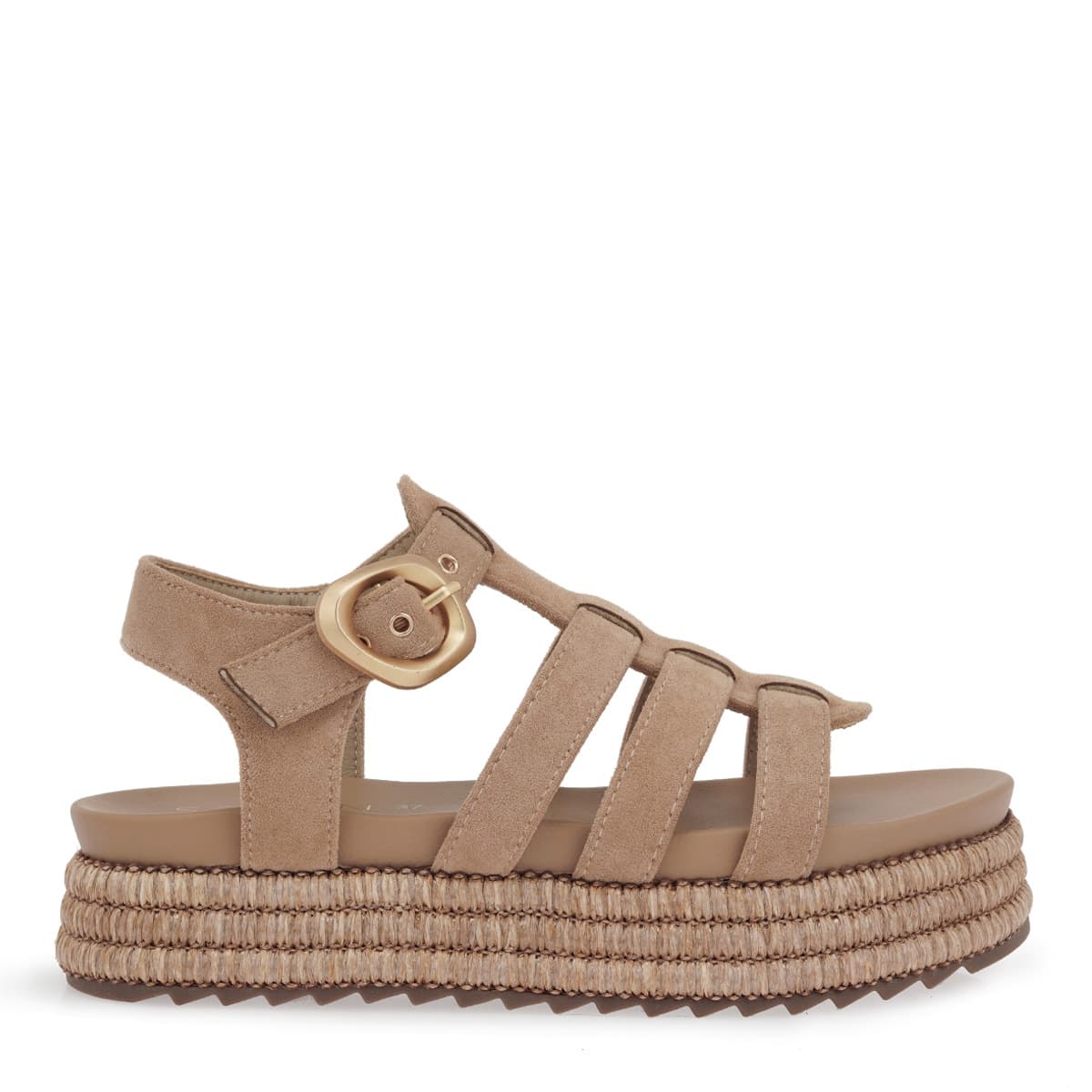 FLATFORMS σχέδιο: W421A6193