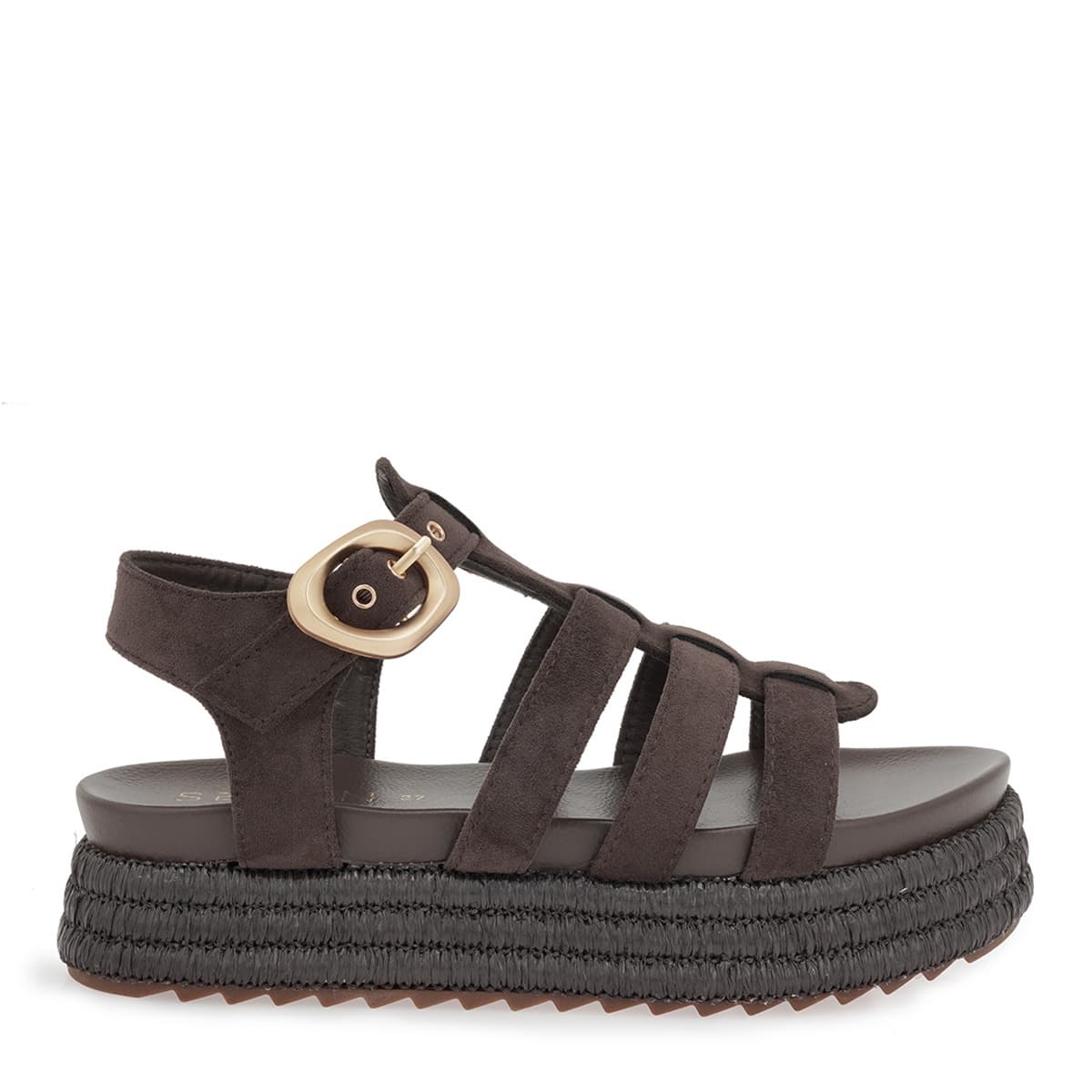 FLATFORMS σχέδιο: W421A6193