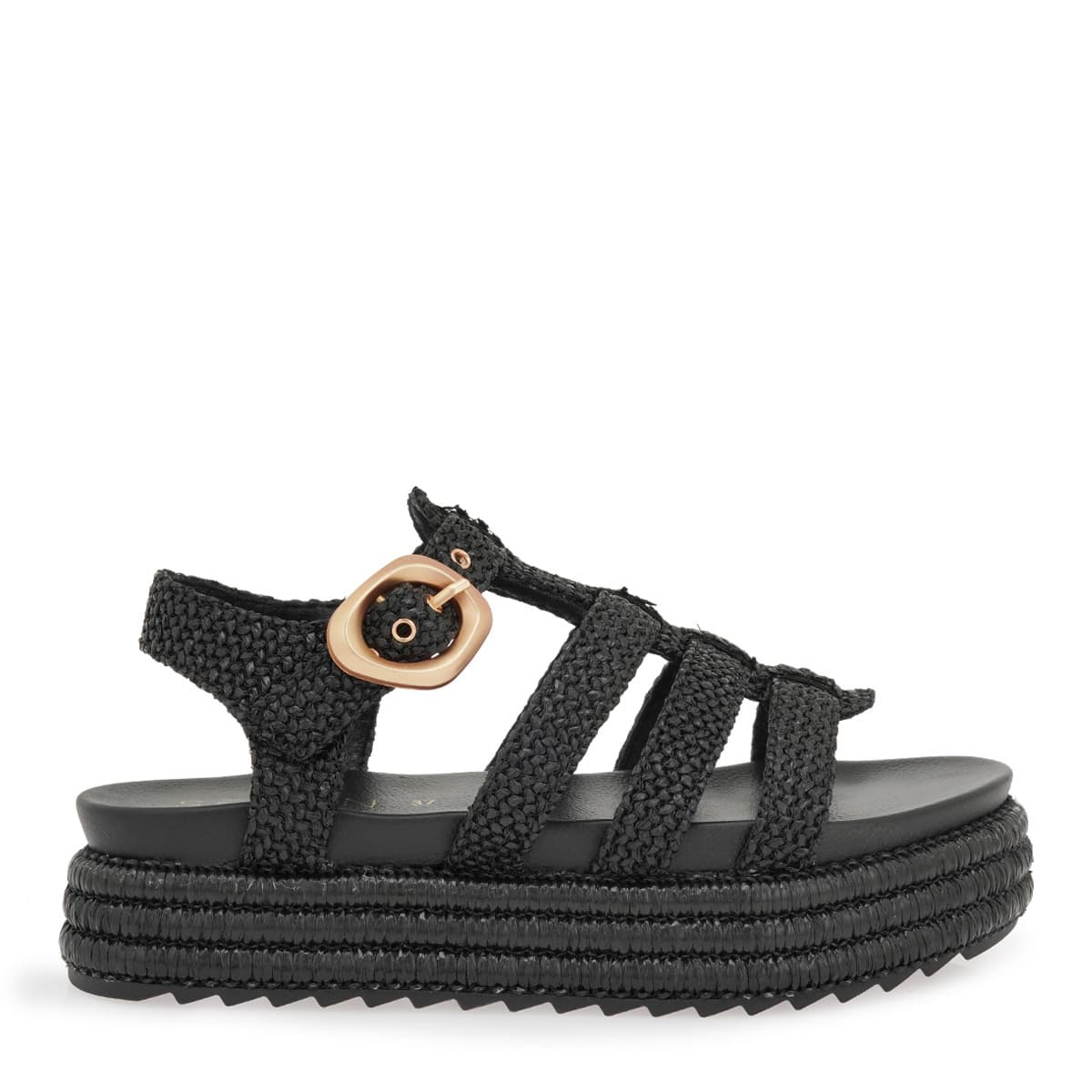 FLATFORMS σχέδιο: W421A6193