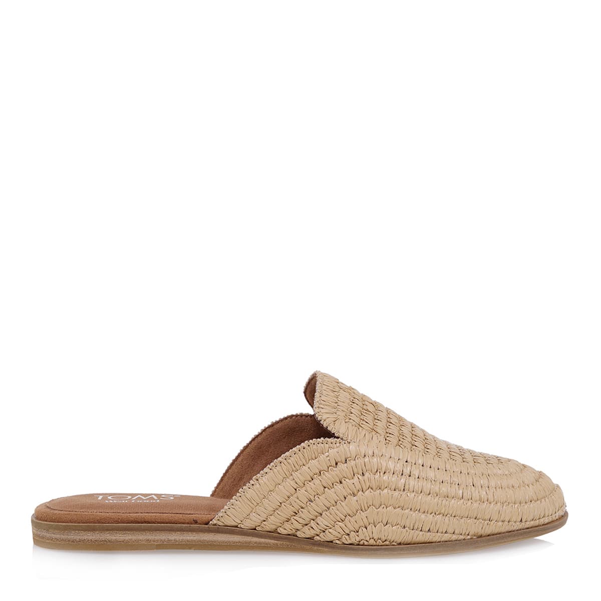 MULES σχέδιο: W421H0071