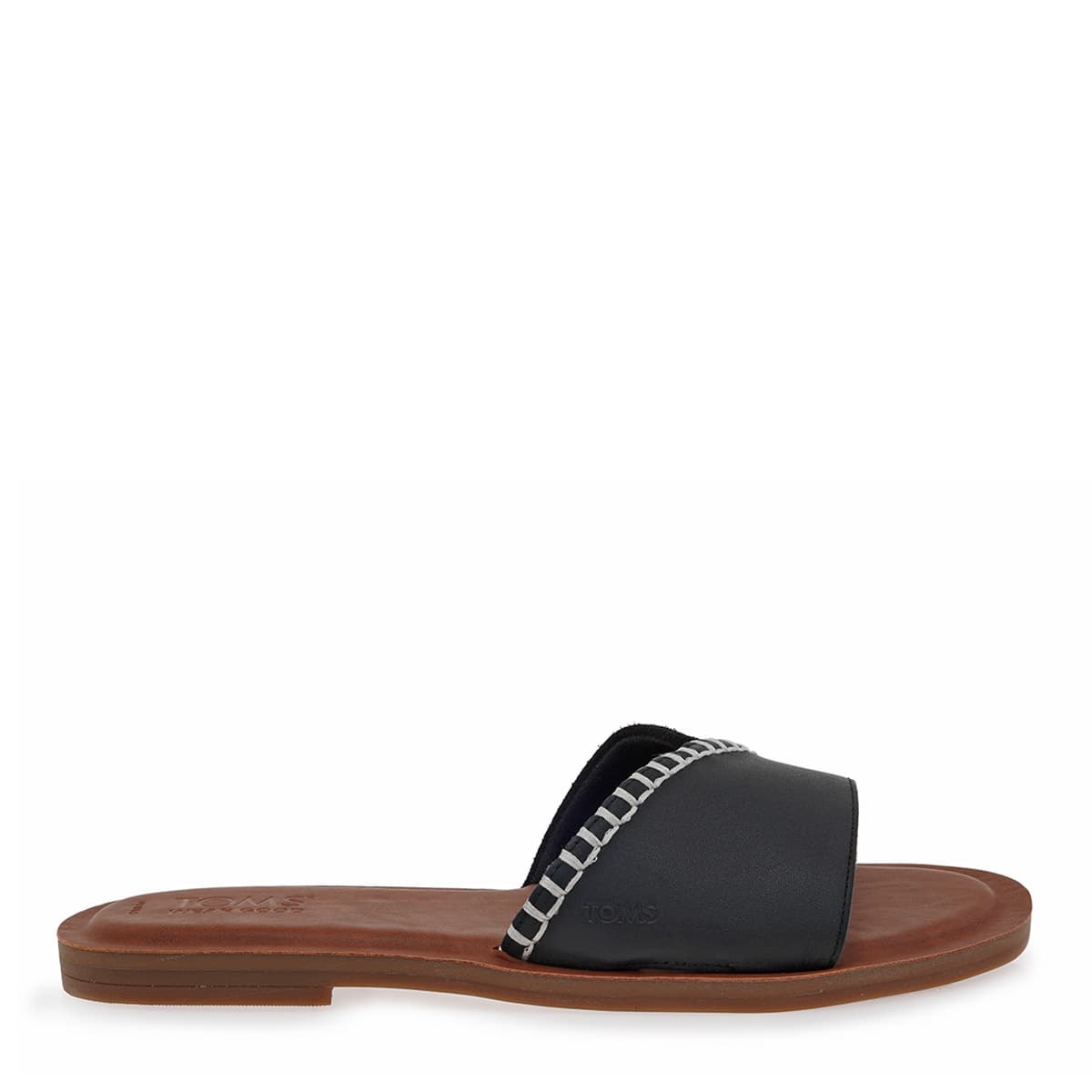 FLATS σχέδιο: W421H0141