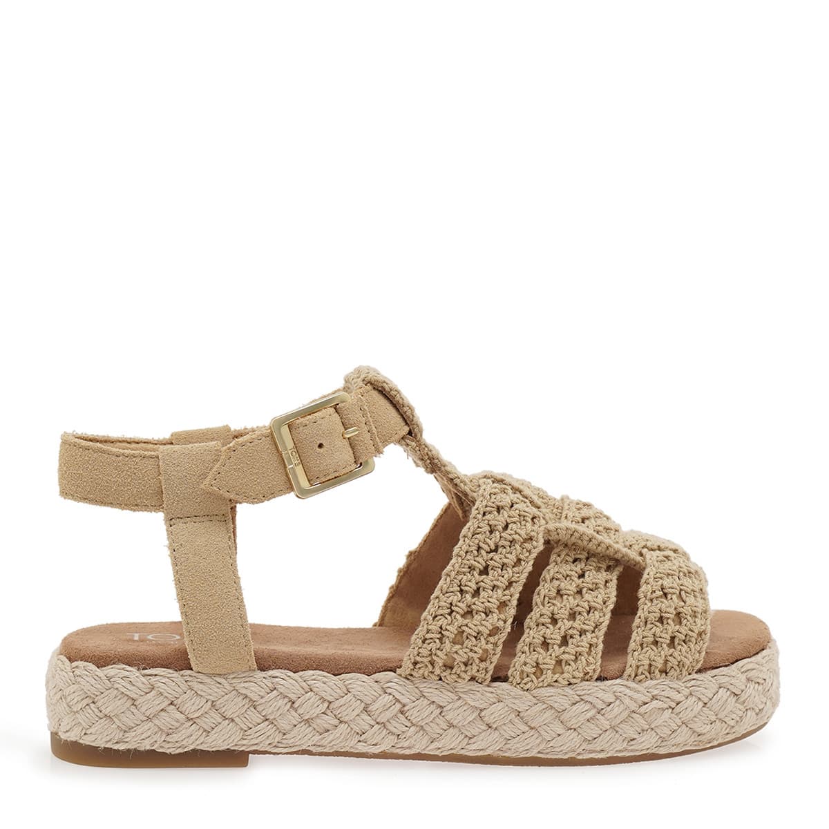 FLATFORMS σχέδιο: W421H0202