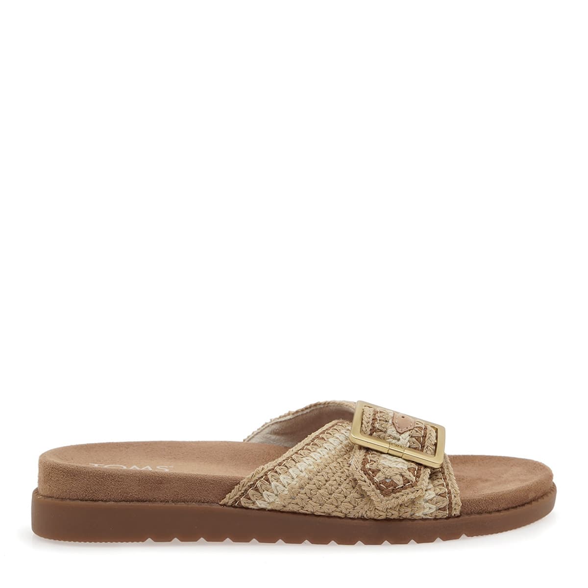 FLATS σχέδιο: W421H0212