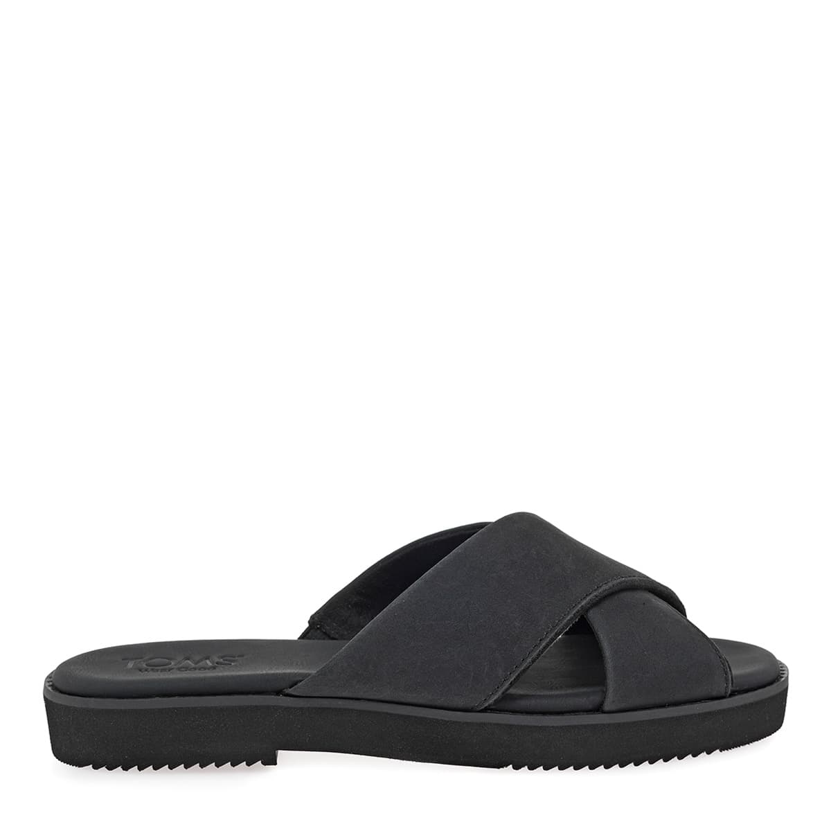 FLATS σχέδιο: W421H0281