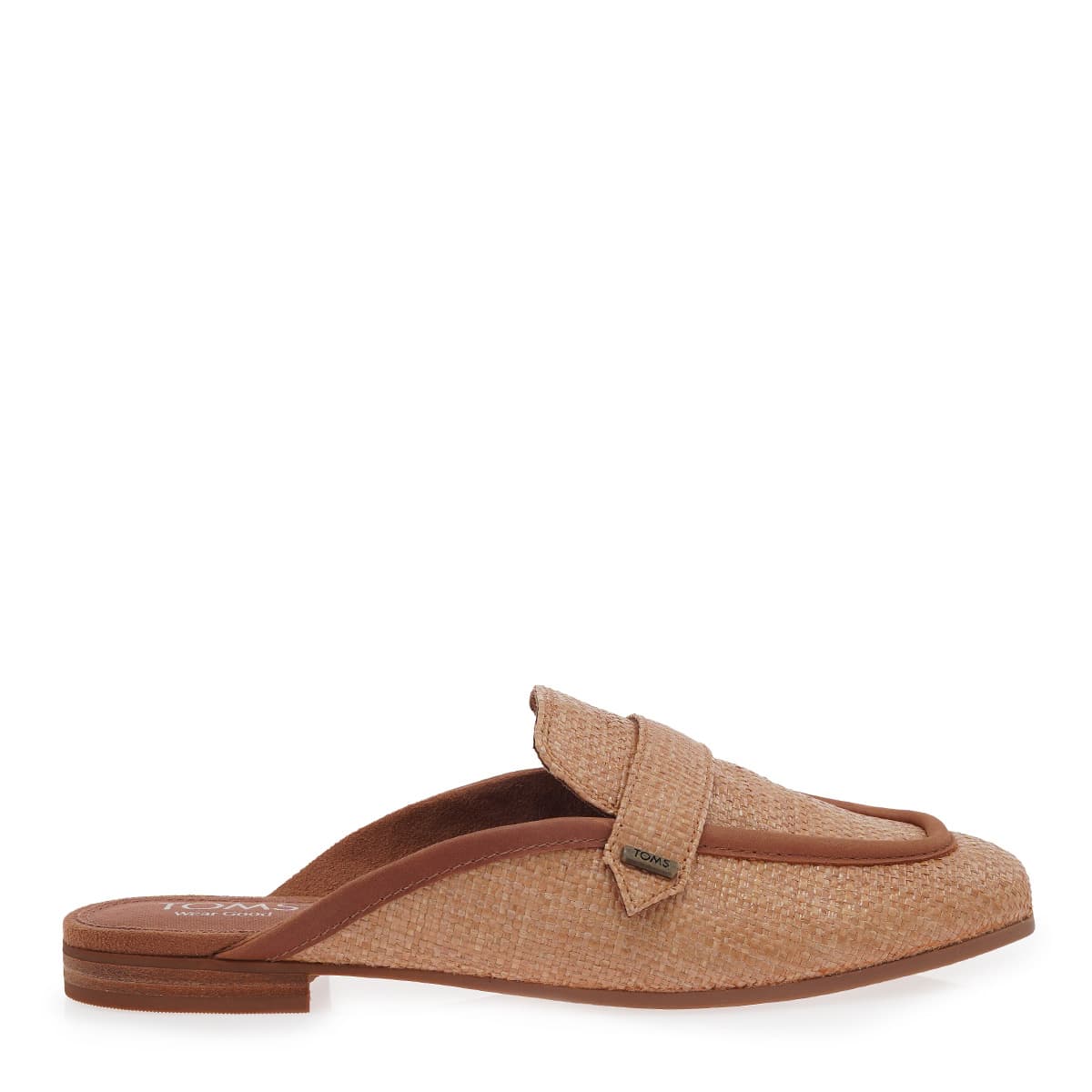 MULES σχέδιο: W421H0301