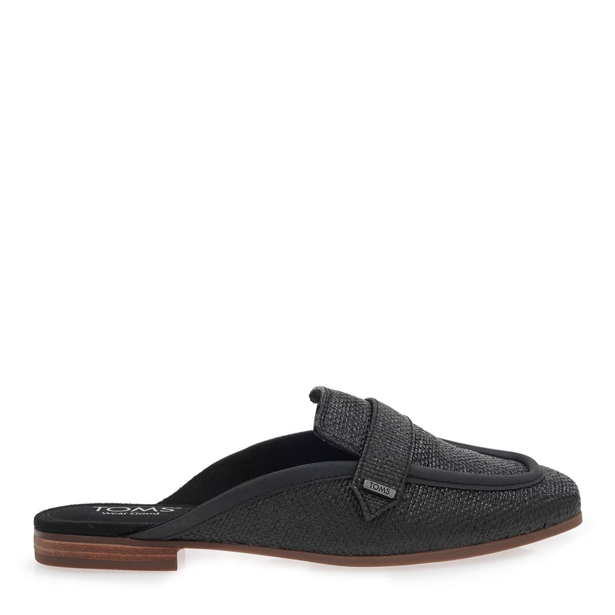 MULES σχέδιο: W421H0301