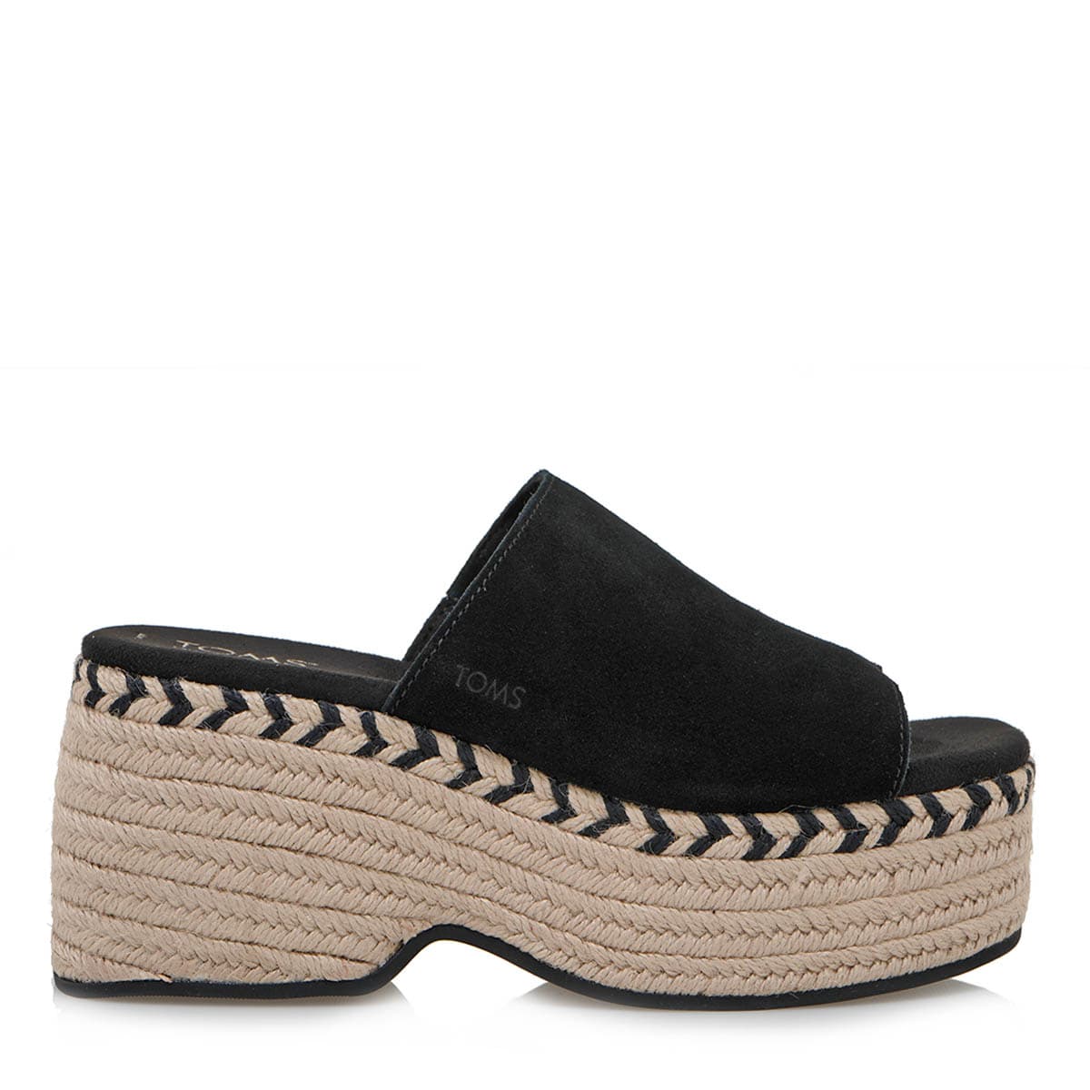 FLATFORMS σχέδιο: W421H7474