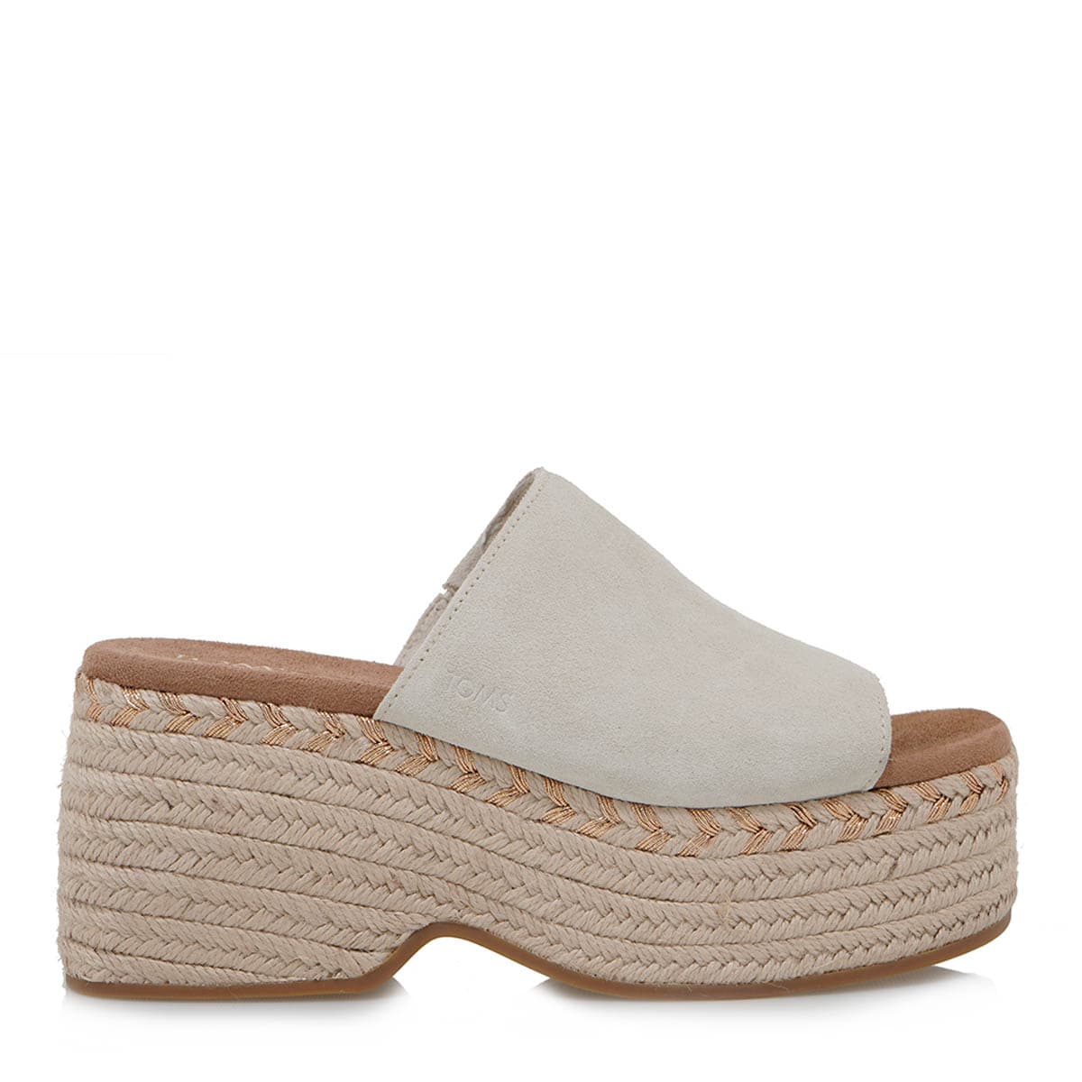 FLATFORMS σχέδιο: W421H7474