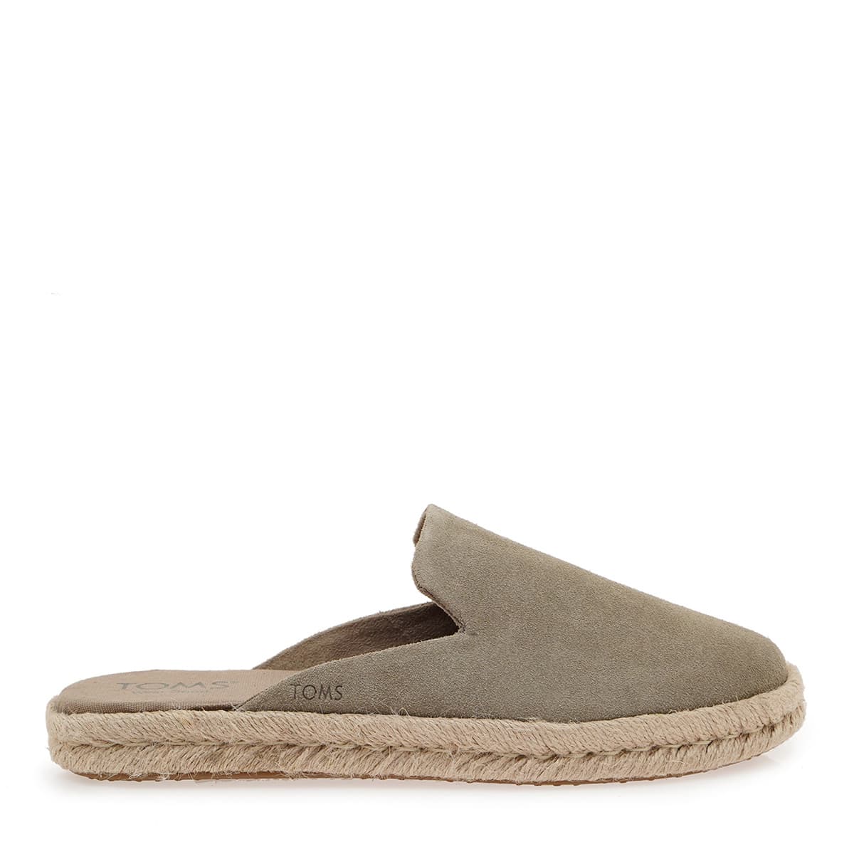 MULES σχέδιο: W421H9001