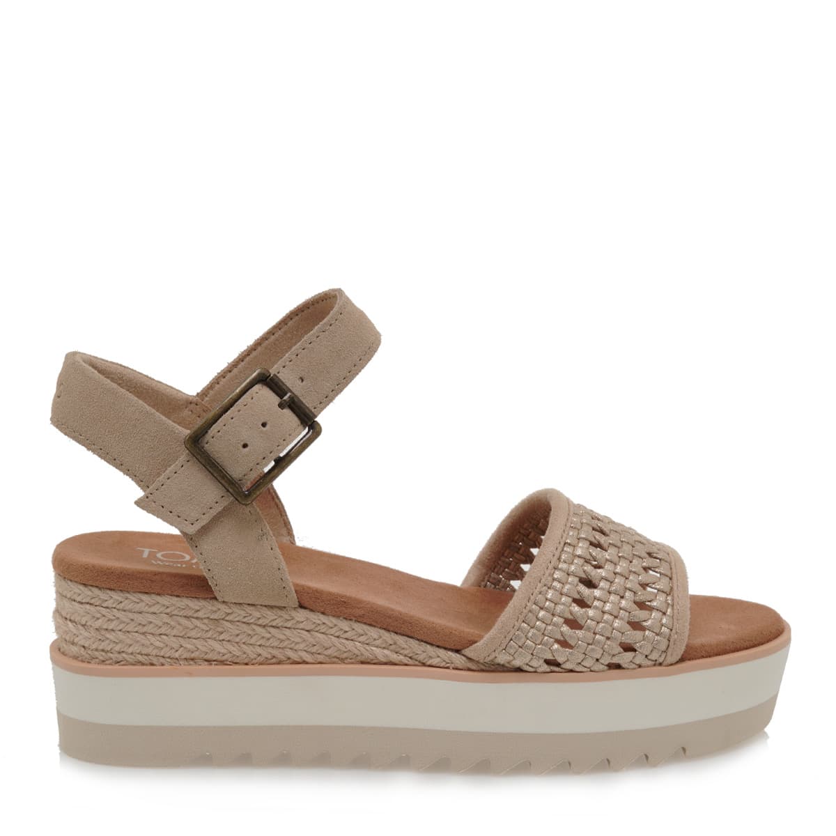 FLATFORMS σχέδιο: W421H9593