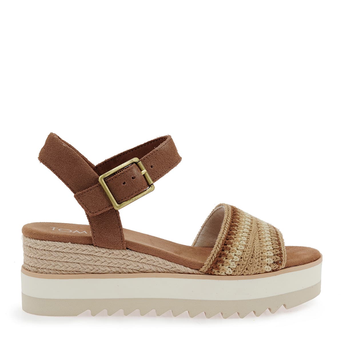 FLATFORMS σχέδιο: W421H9593