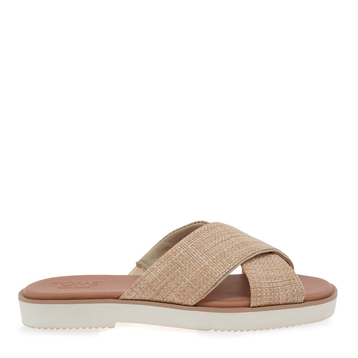 FLATS σχέδιο: W421H9861