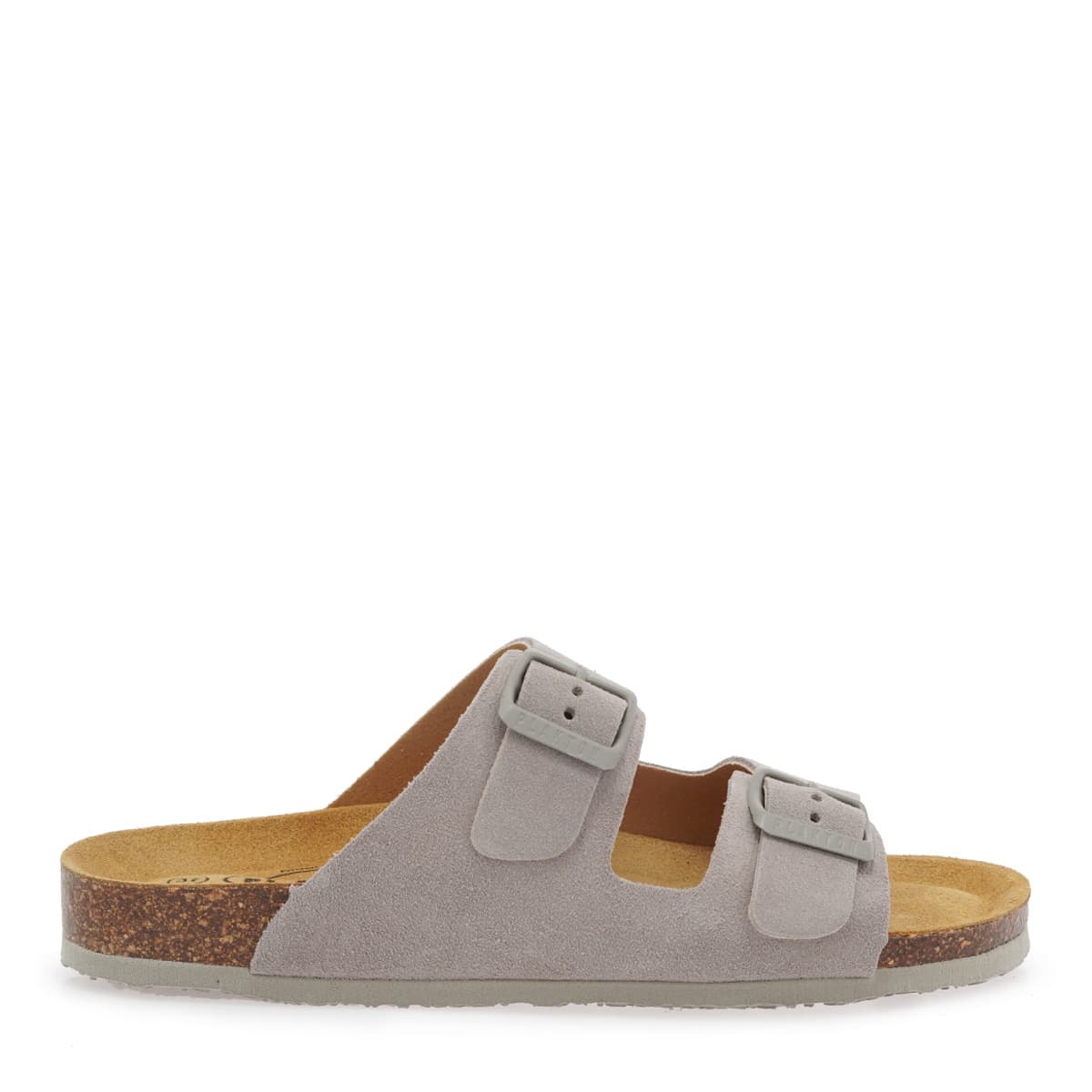 SLIPPERS σχέδιο: W421Q0102