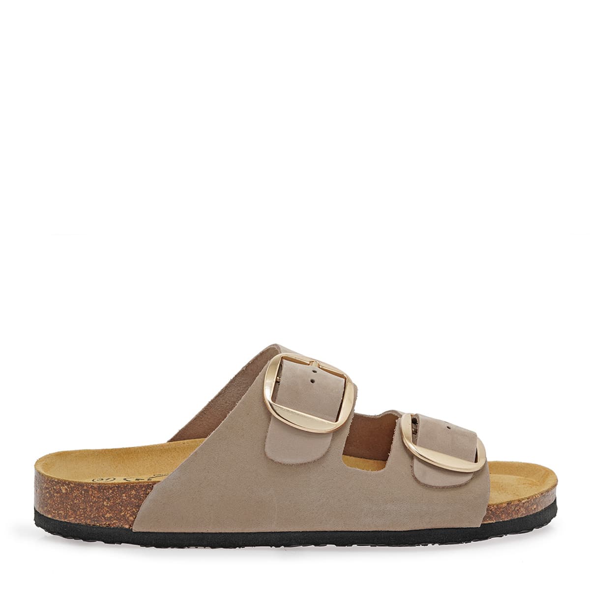 SLIPPERS σχέδιο: W421Q9832