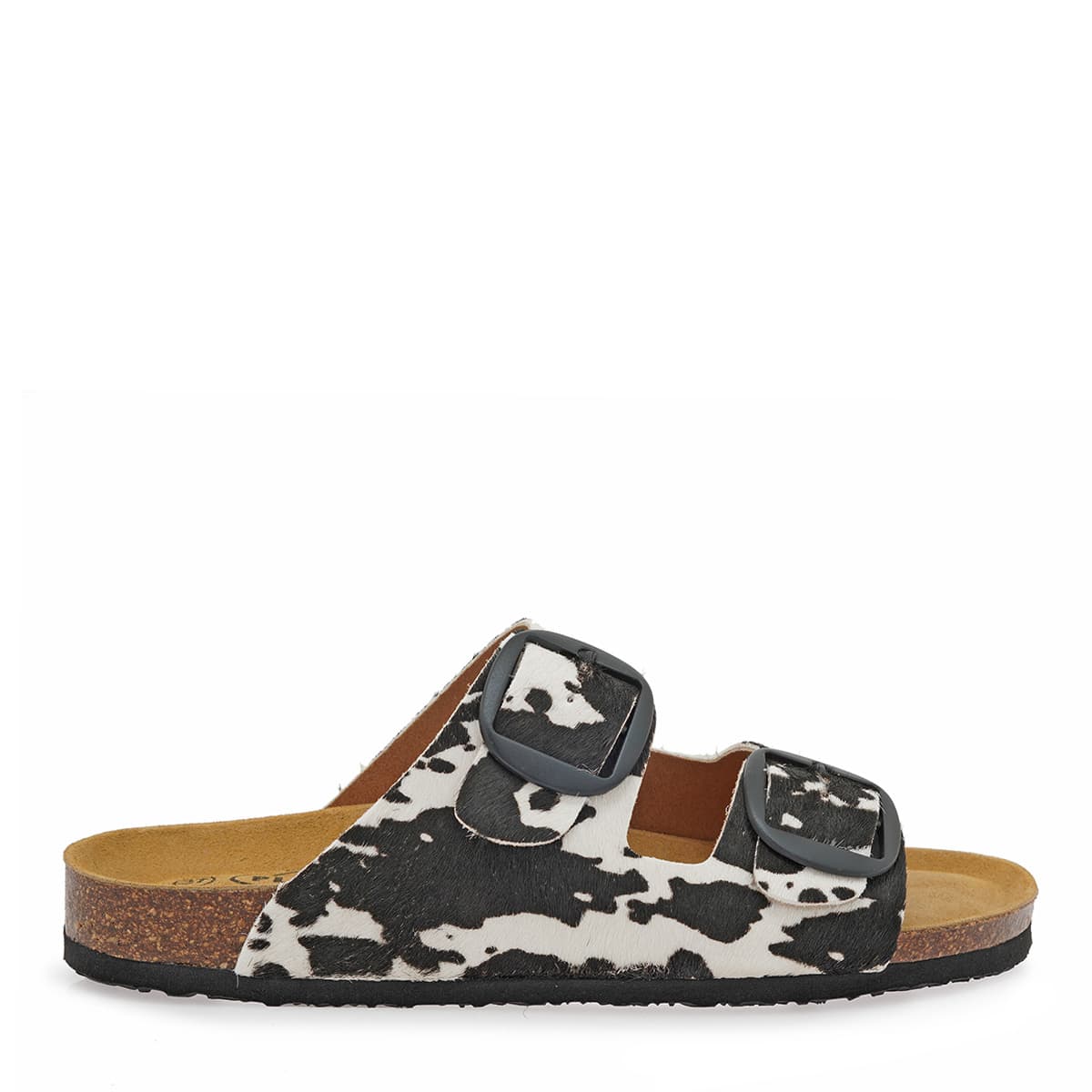 SLIPPERS σχέδιο: W421Q9832