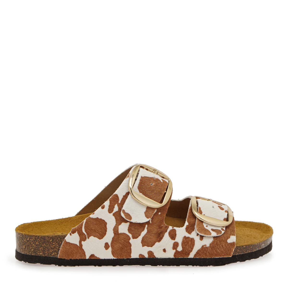SLIPPERS σχέδιο: W421Q9832