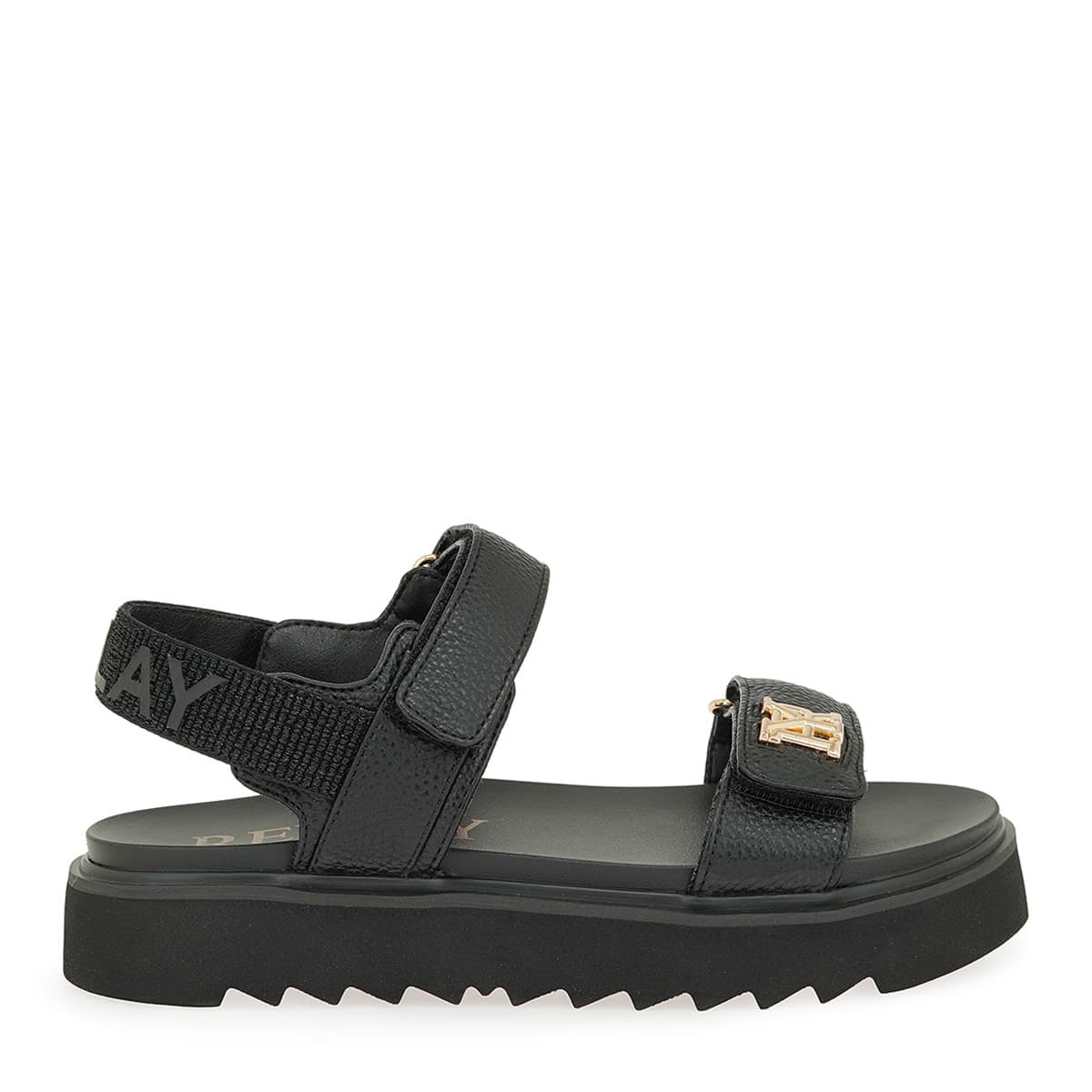 FLATFORMS σχέδιο: W423L2812