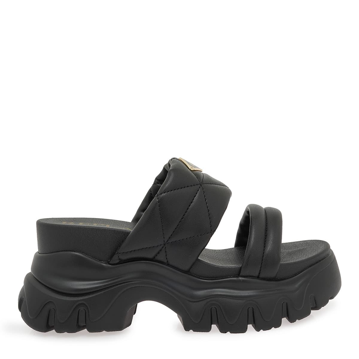 FLATFORMS σχέδιο: W423L2974