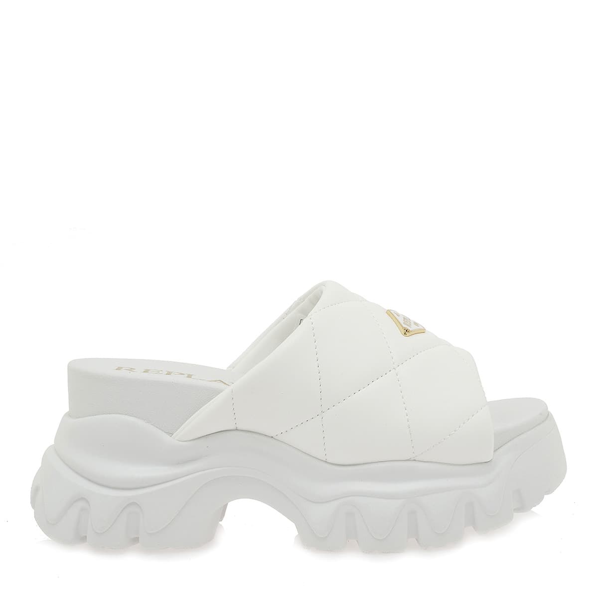 FLATFORMS σχέδιο: W423L3154