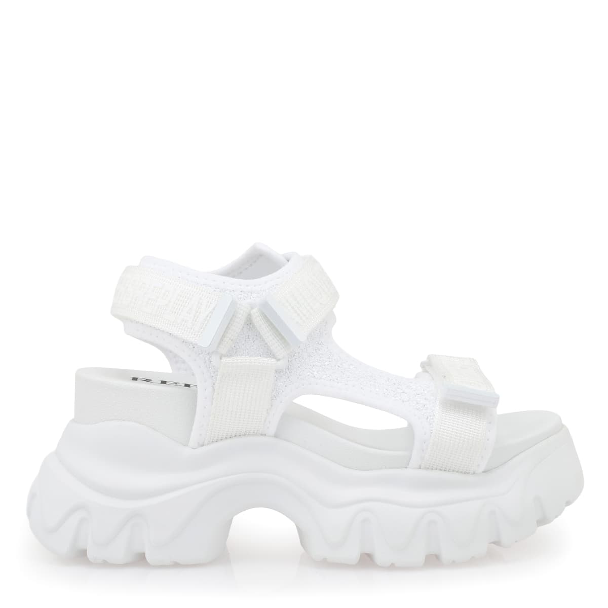 FLATFORMS σχέδιο: W423L3174
