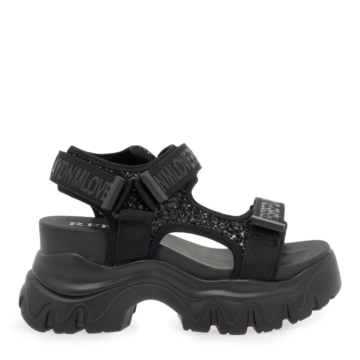 FLATFORMS σχέδιο: W423L3174