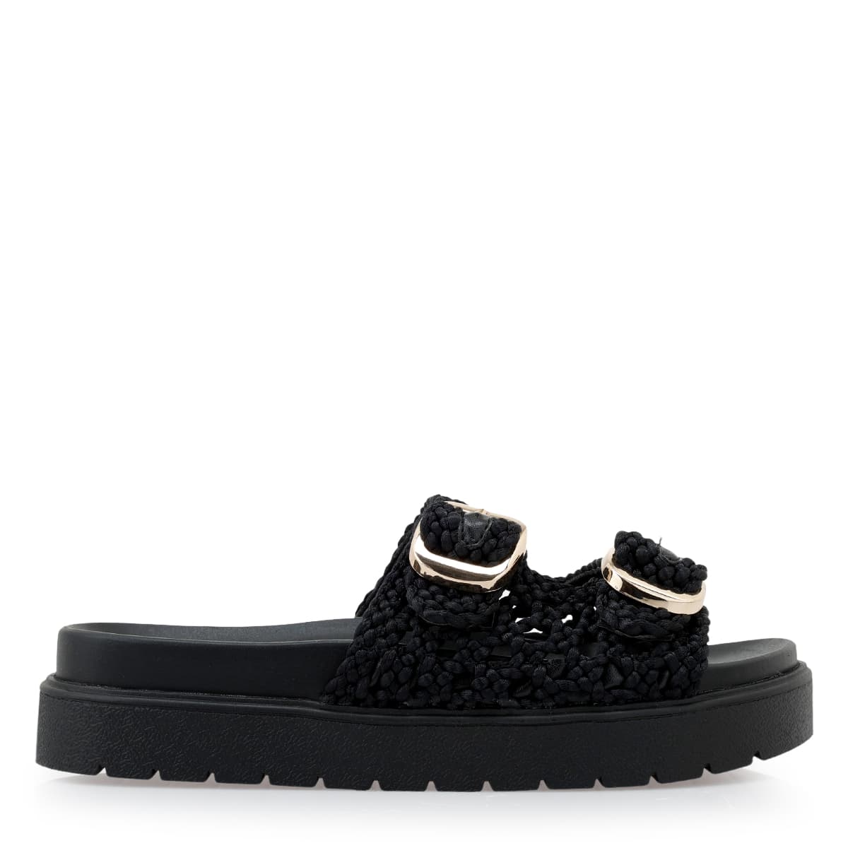 FLATFORMS σχέδιο: W427A1832