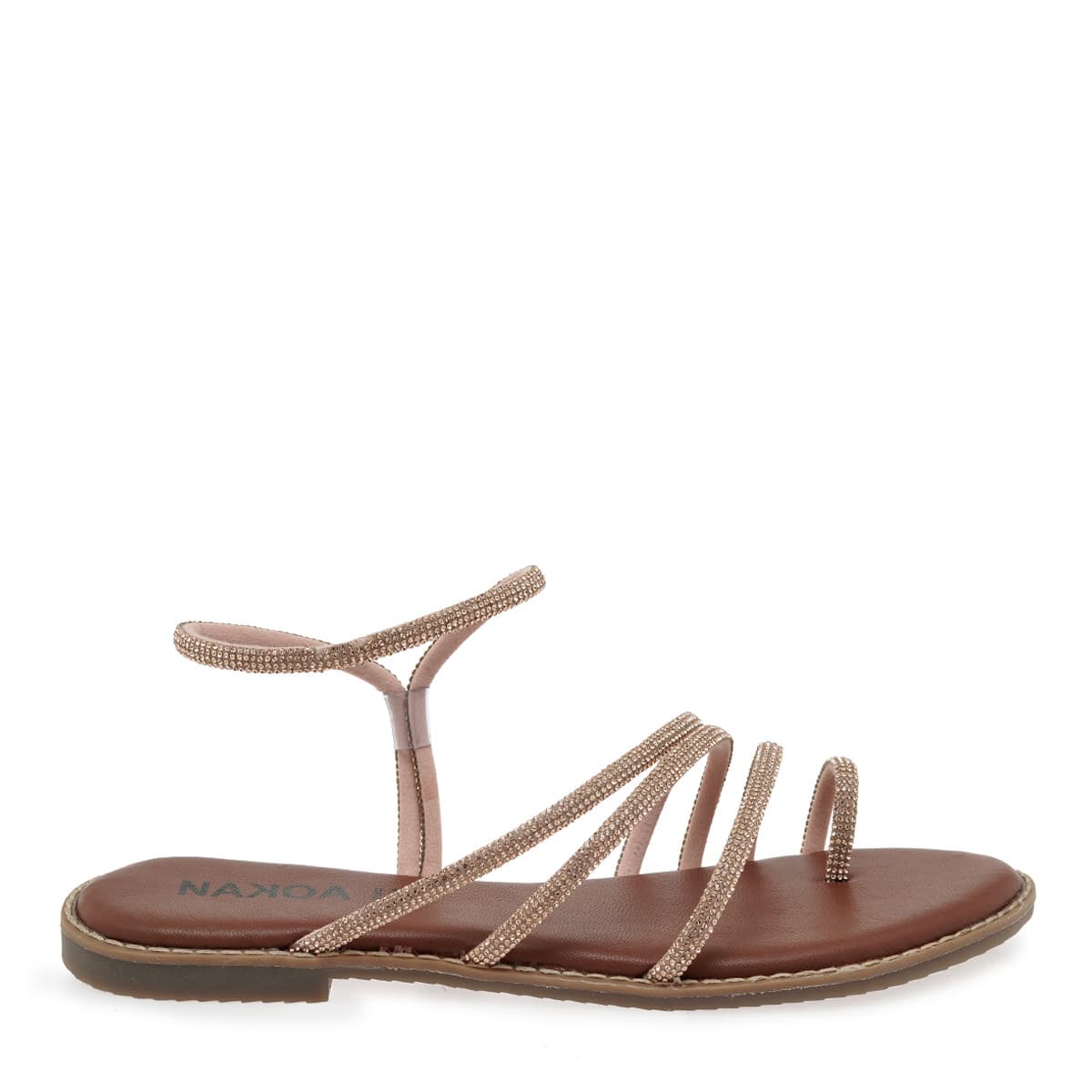 FLATS σχέδιο: W427R0341