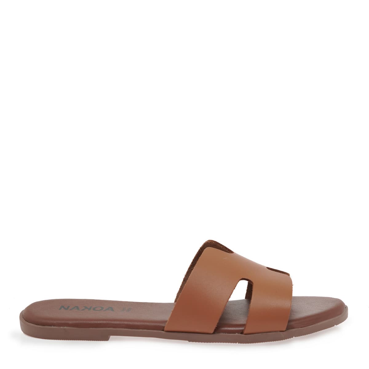 FLATS σχέδιο: W427R0431