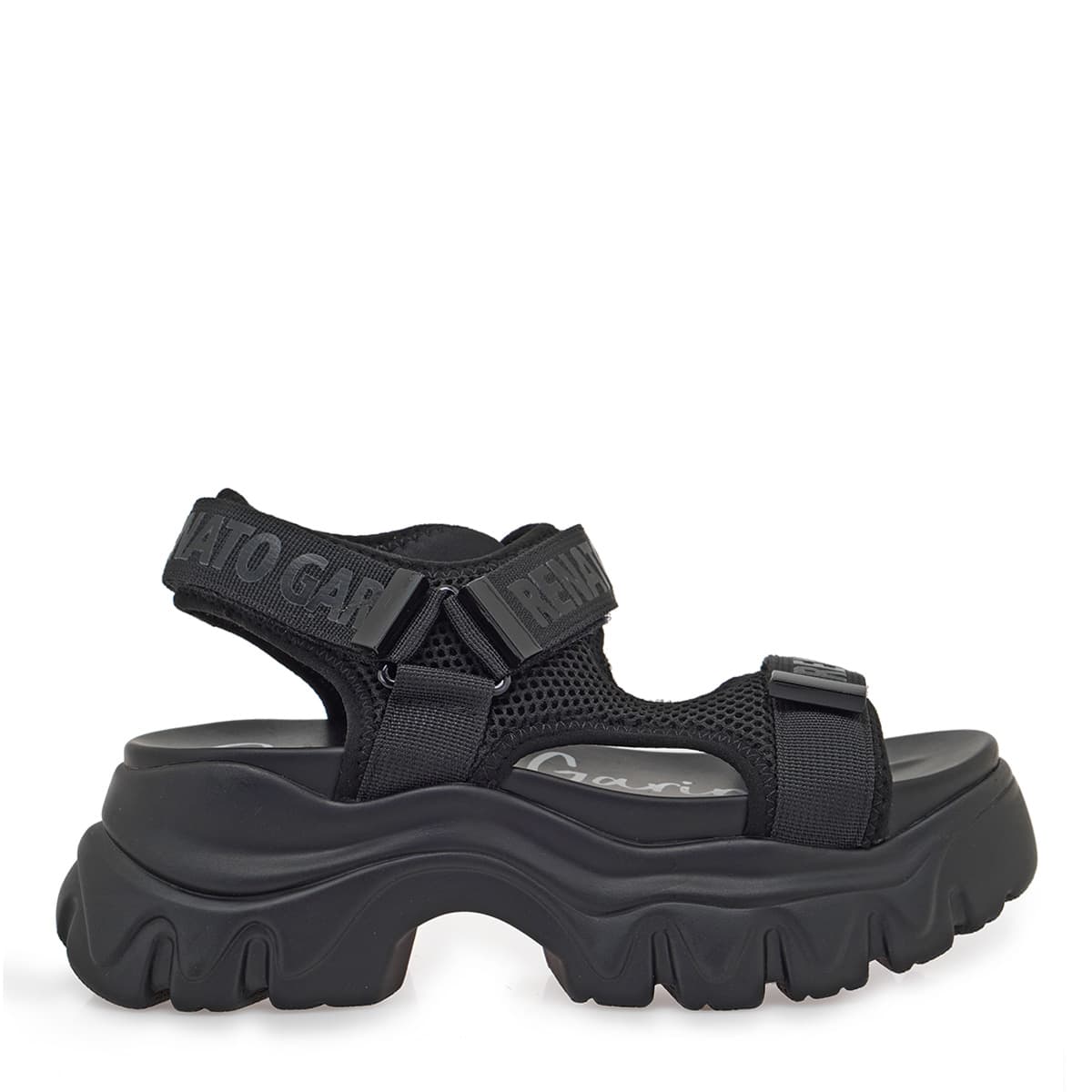 FLATFORMS σχέδιο: W428A1014