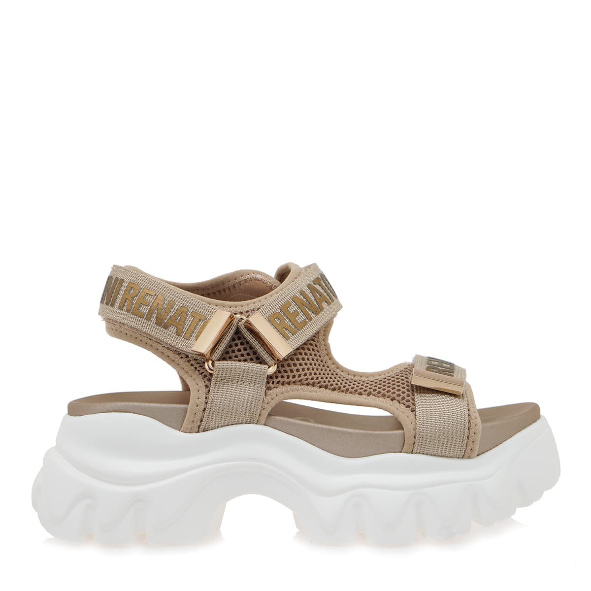 FLATFORMS σχέδιο: W428A1014