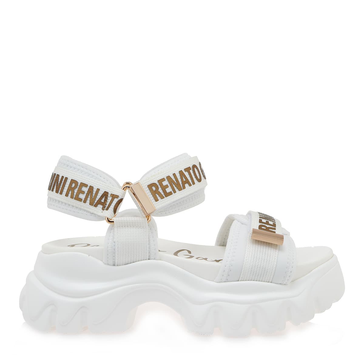 FLATFORMS σχέδιο: W428A2924
