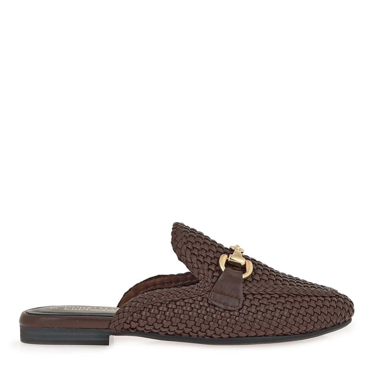 MULES σχέδιο: W428G0031