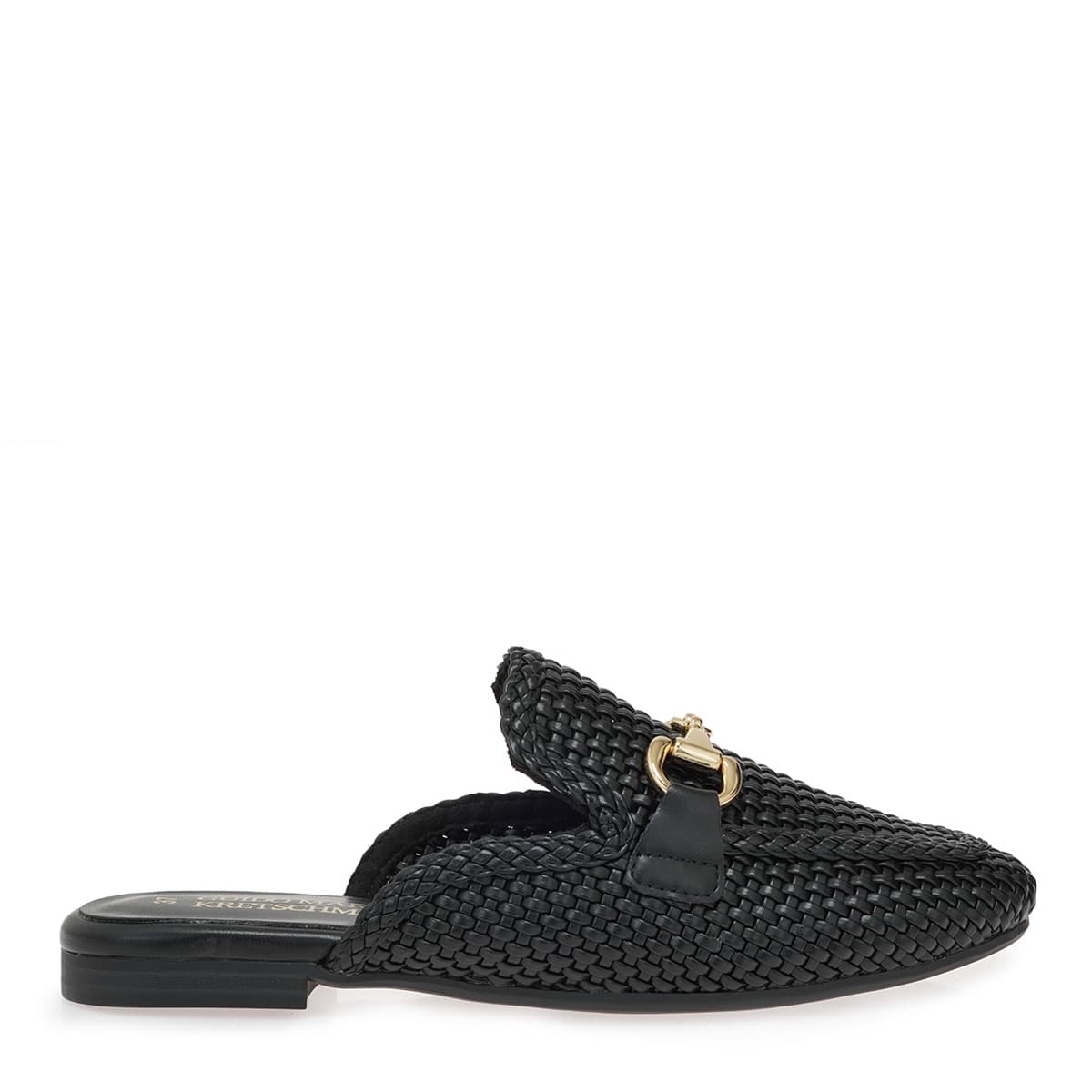 MULES σχέδιο: W428G0031