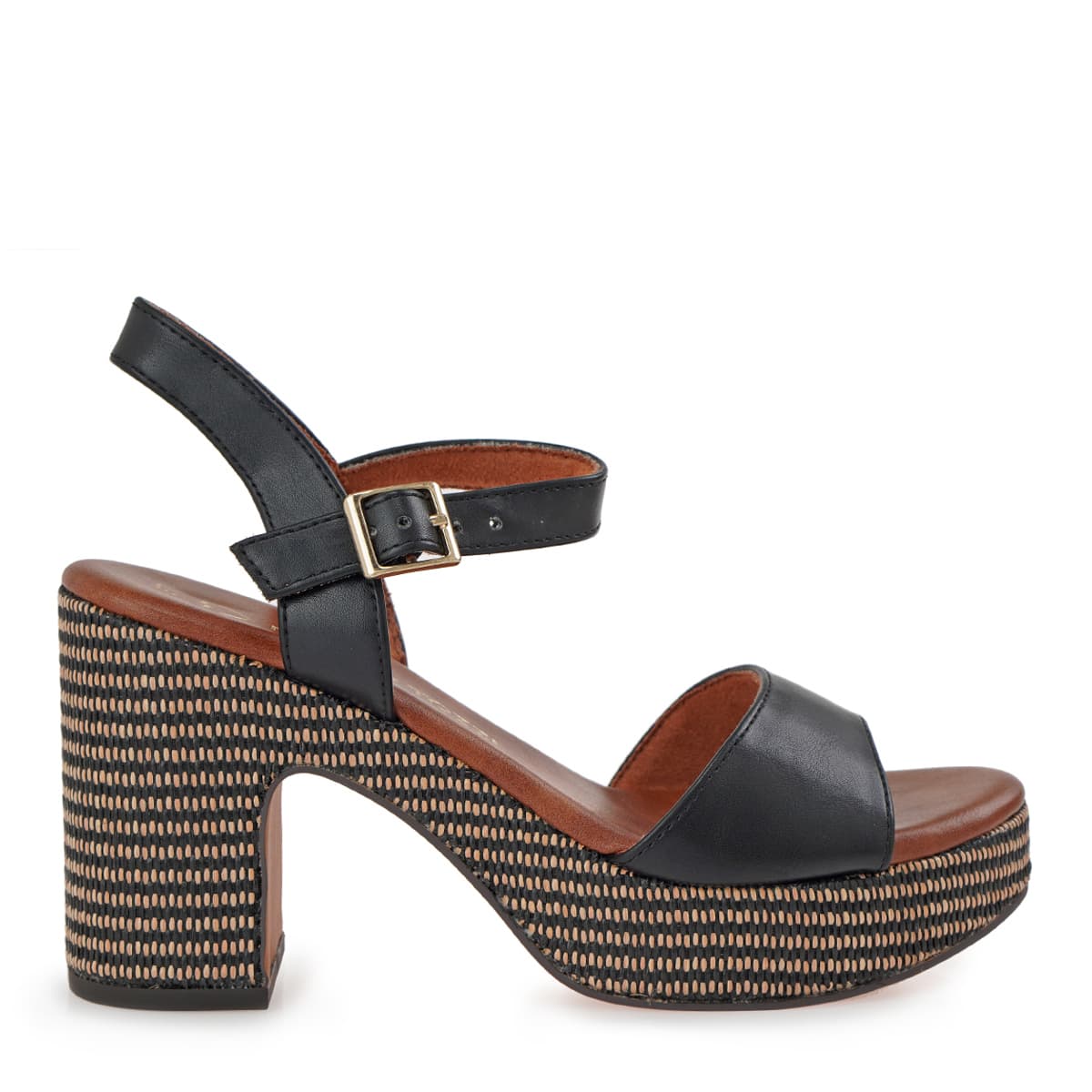 ΠΕΔΙΛΑ σχέδιο: W428G0805