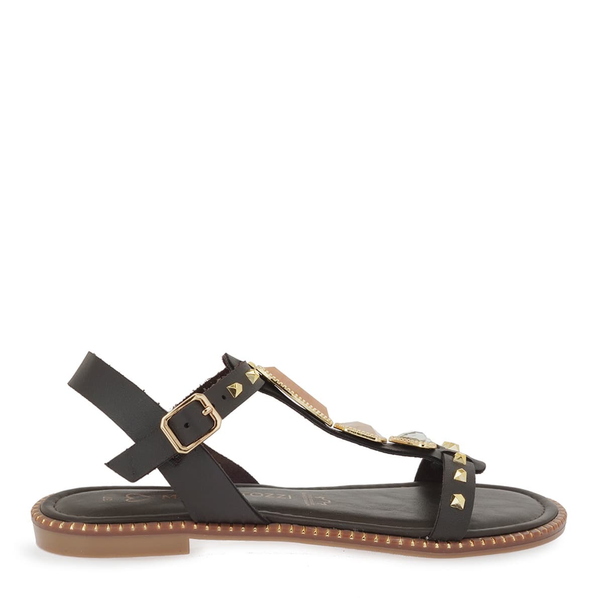FLATS σχέδιο: W428G1951