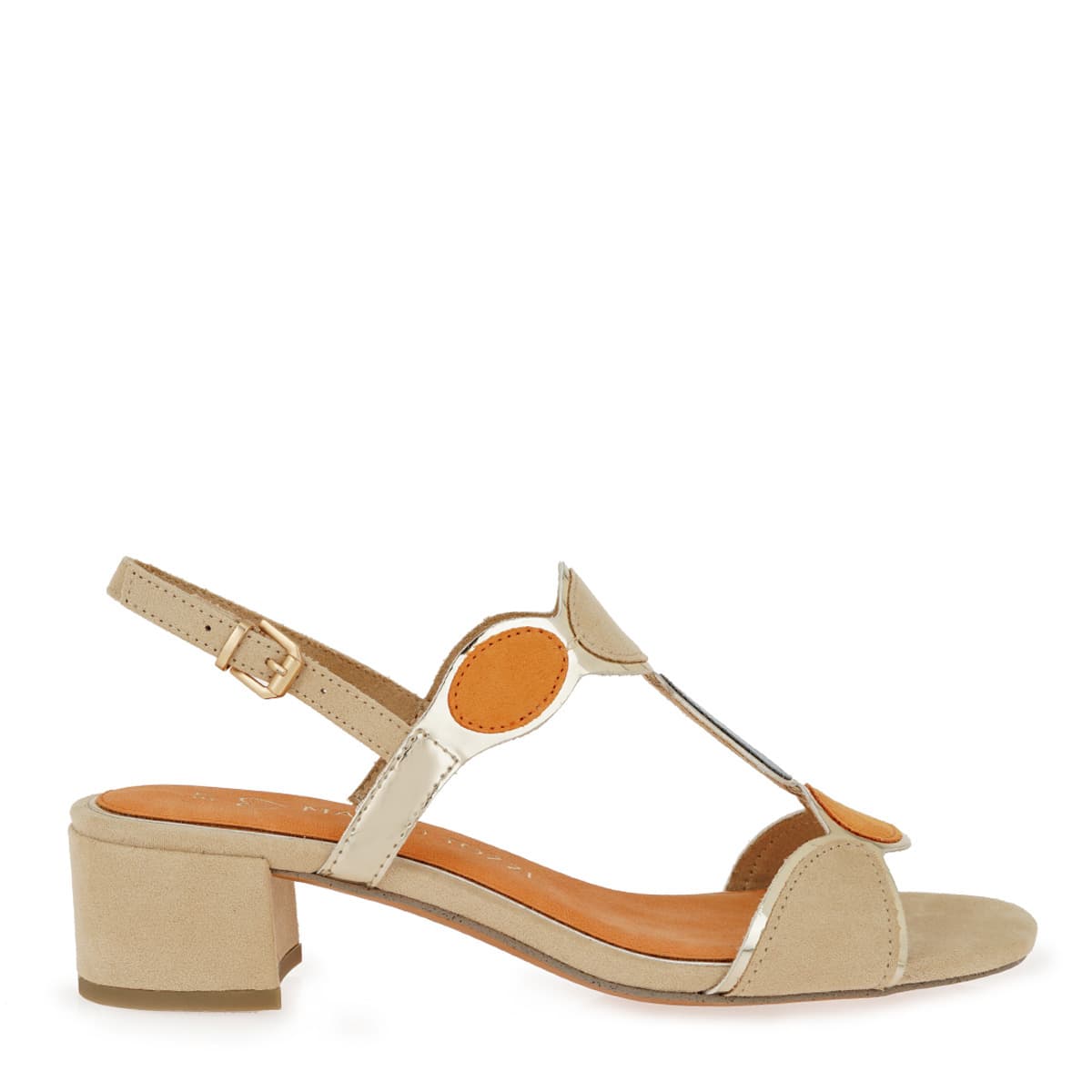 ΠΕΔΙΛΑ σχέδιο: W428G2302