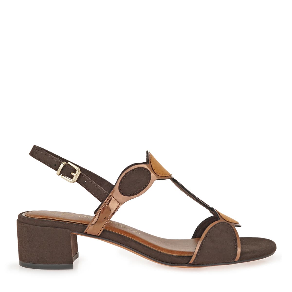 ΠΕΔΙΛΑ σχέδιο: W428G2302