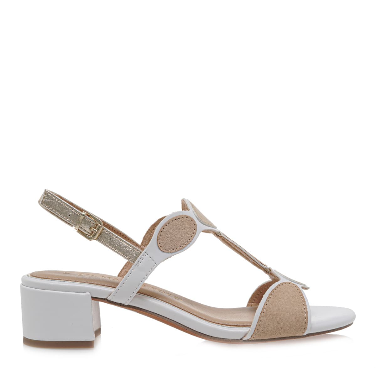 ΠΕΔΙΛΑ σχέδιο: W428G2302