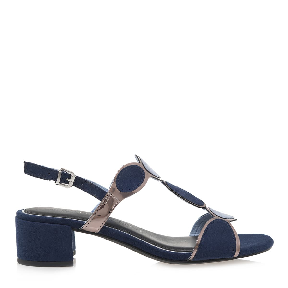 ΠΕΔΙΛΑ σχέδιο: W428G2302