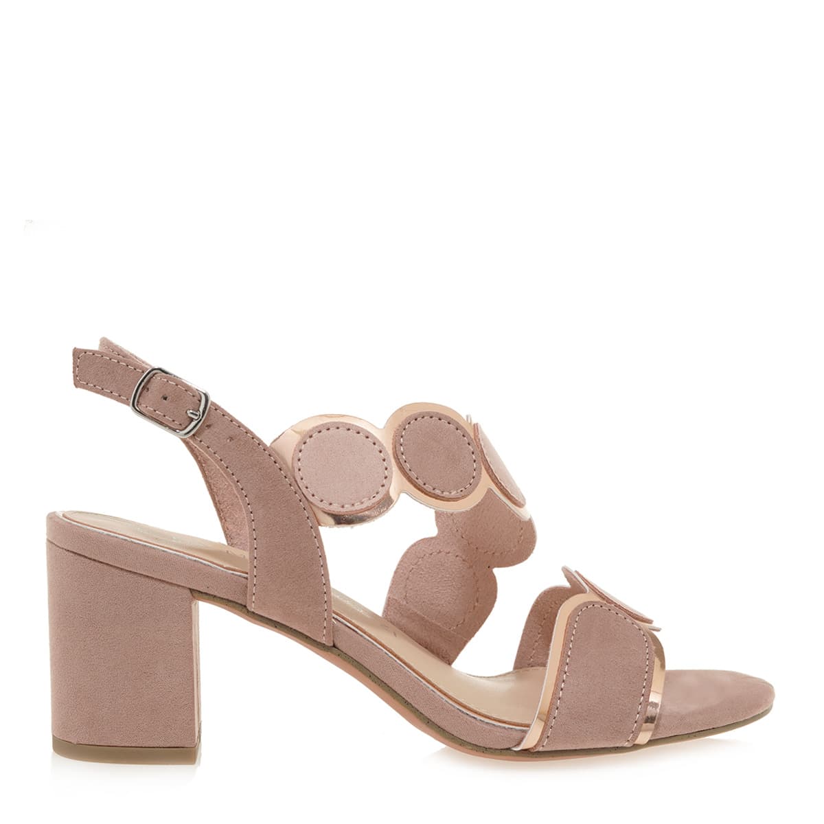 ΠΕΔΙΛΑ σχέδιο: W428G3473