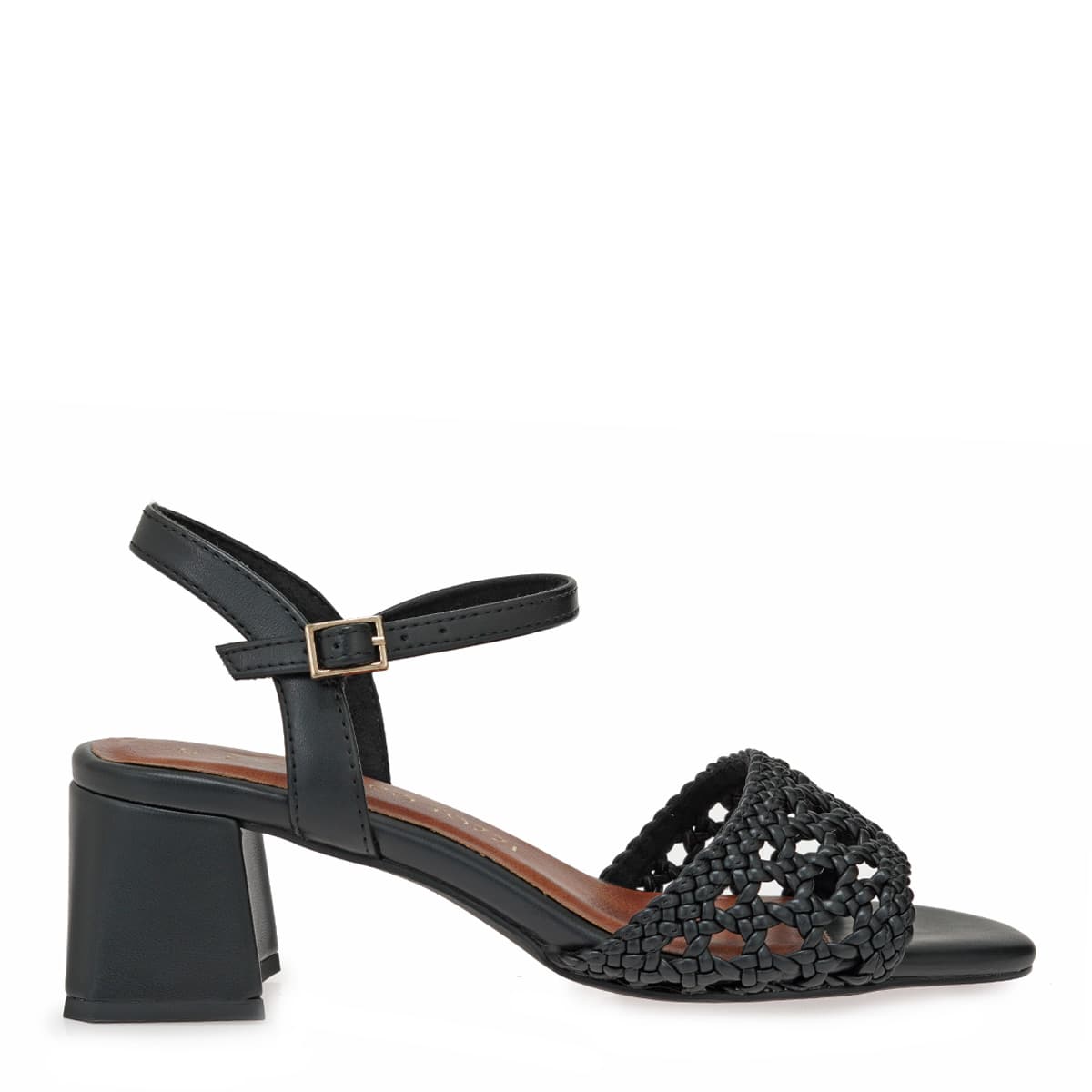 ΠΕΔΙΛΑ σχέδιο: W428G3823