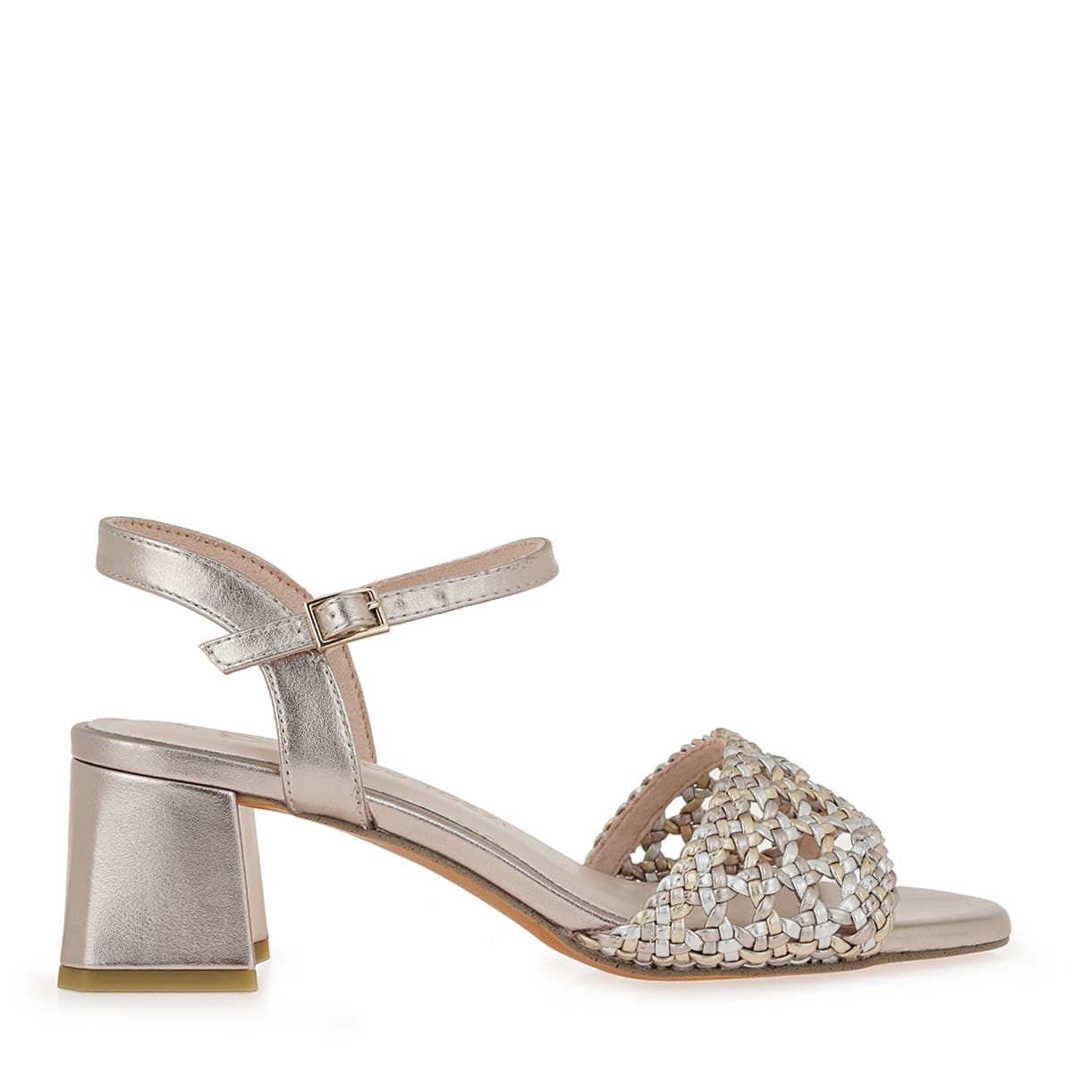 ΠΕΔΙΛΑ σχέδιο: W428G3823