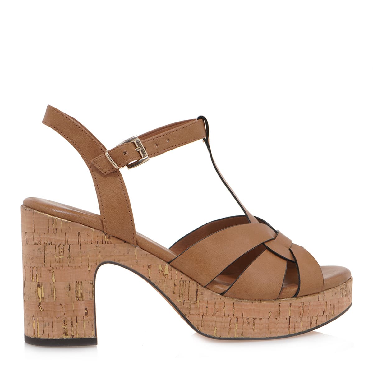 ΠΕΔΙΛΑ σχέδιο: W428G3945