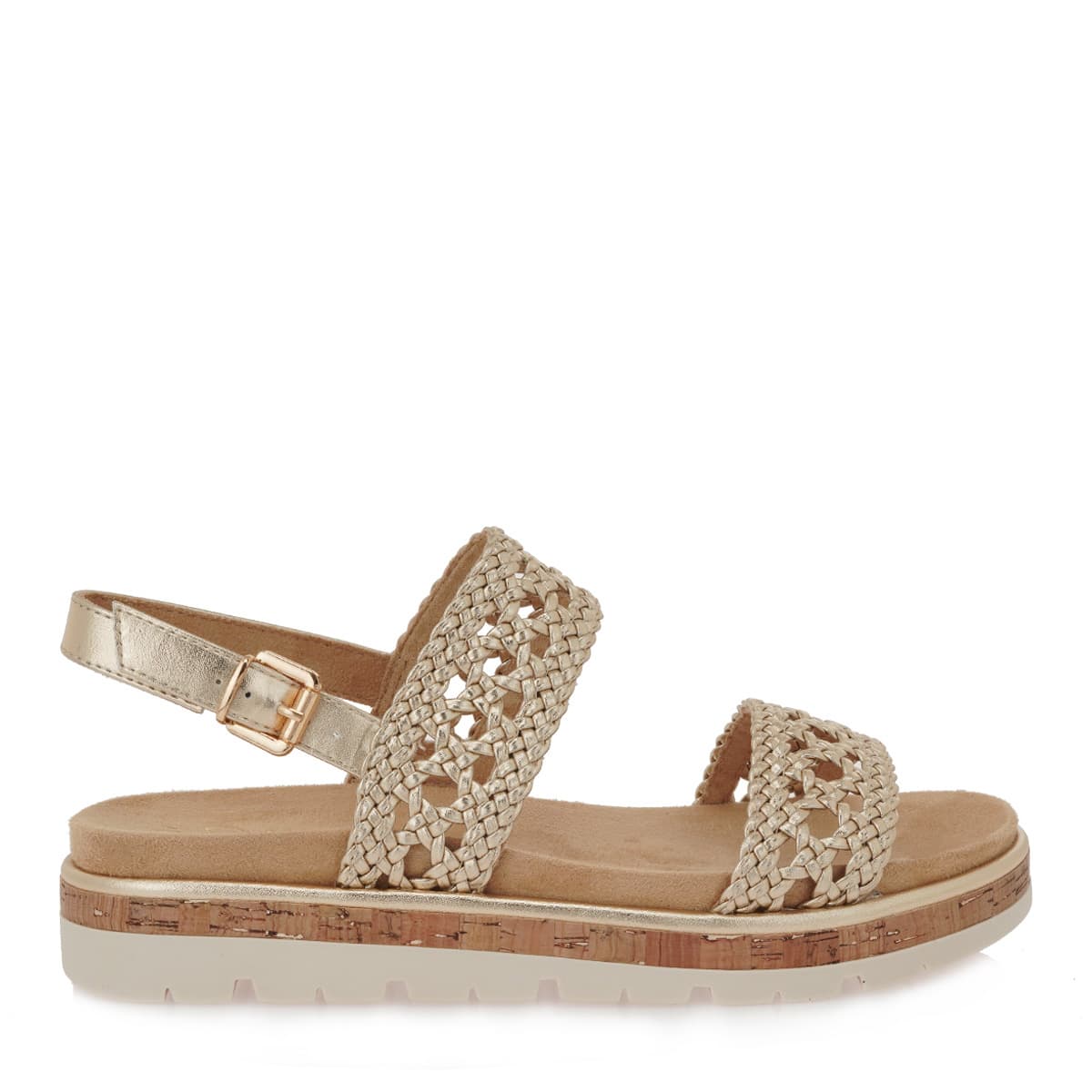 FLATFORMS σχέδιο: W428G4072