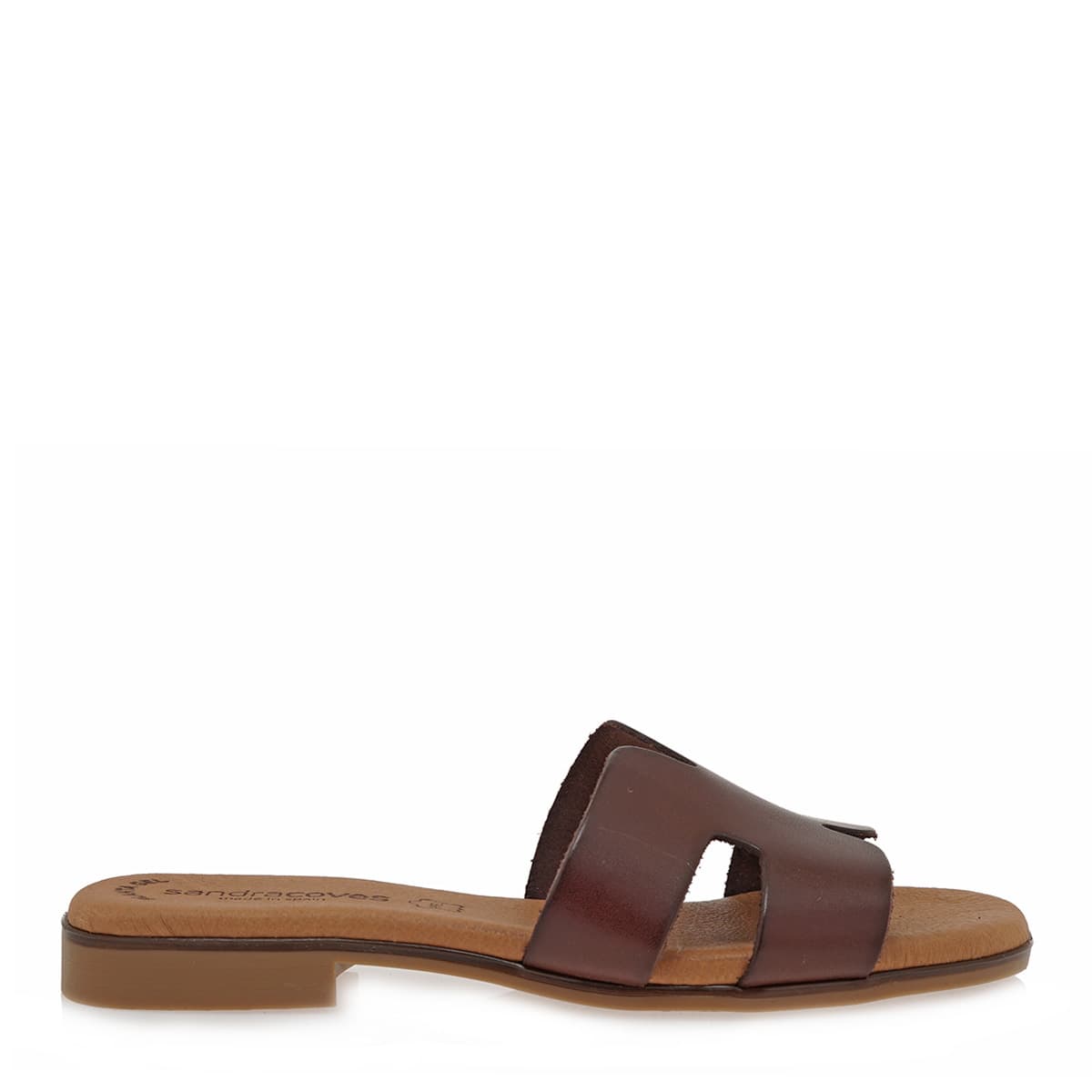 FLATS σχέδιο: W428S0531