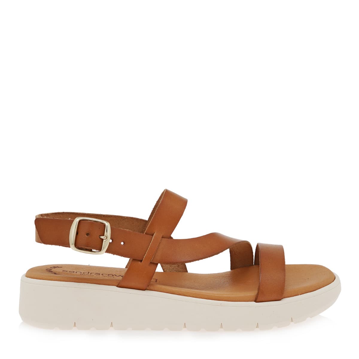 FLATFORMS σχέδιο: W428S3322