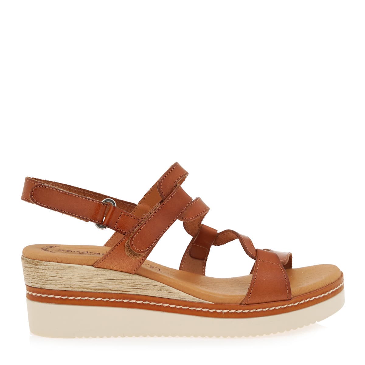 FLATFORMS σχέδιο: W428S5283