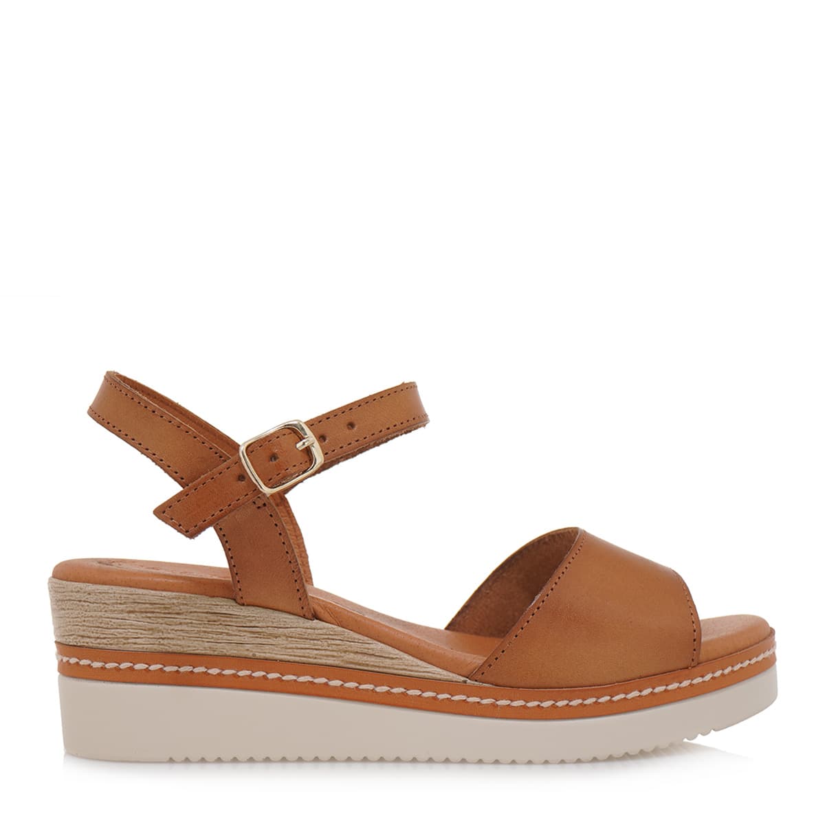 FLATFORMS σχέδιο: W428S5693