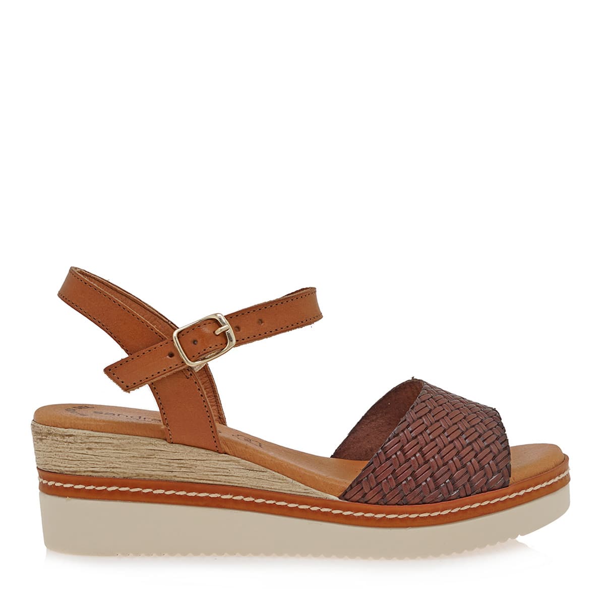 FLATFORMS σχέδιο: W428S5693