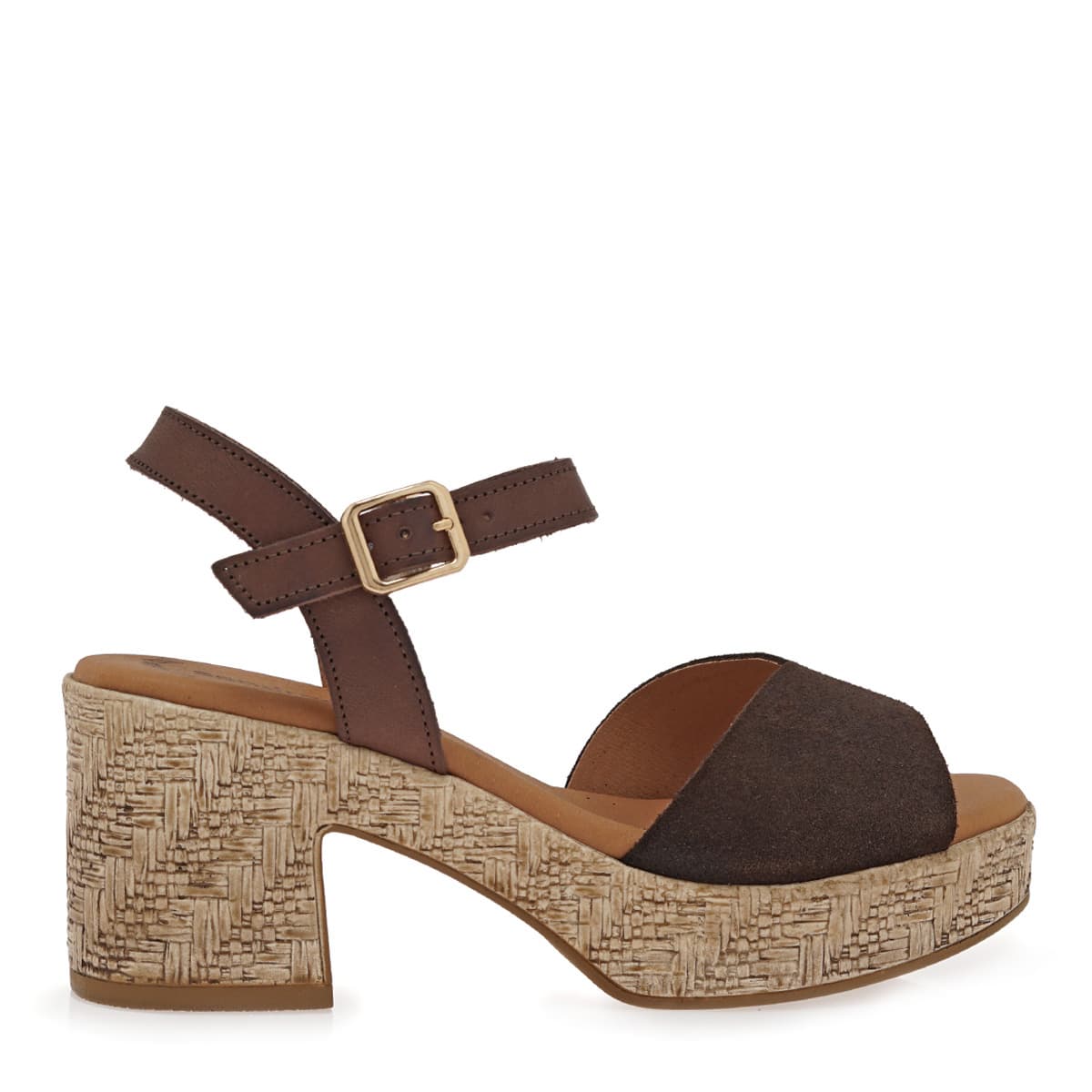 ΠΕΔΙΛΑ σχέδιο: W428S7374